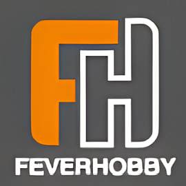 FeverHobby