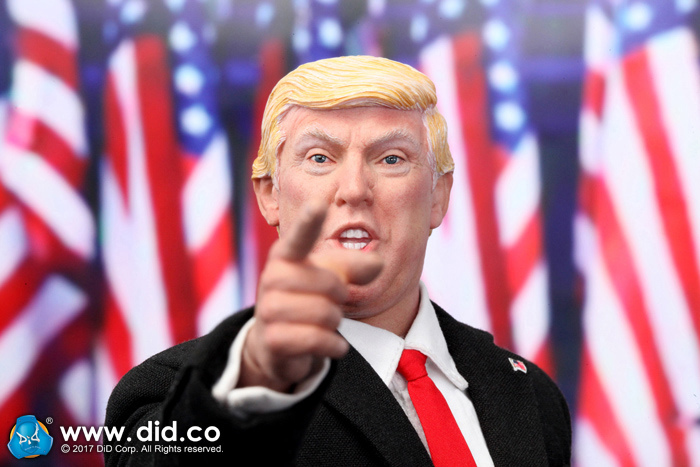 AP002-19ghdIyGQtnsgKfA Donald Trump