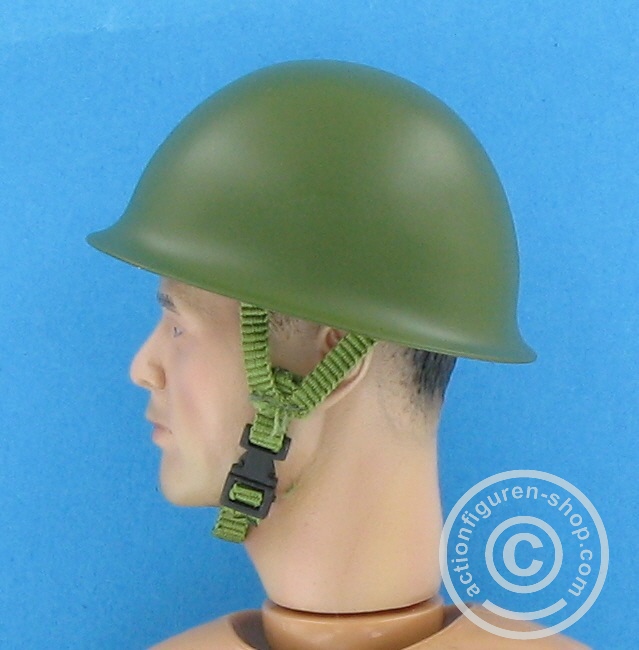 5000105-014FYeLYLqR8oGW Helm