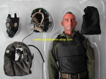 SEAL Team 5 - VBSS - Commander