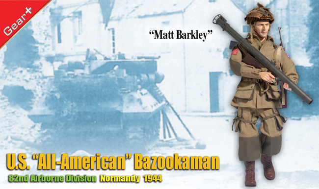 70645-02 Matt Barkley