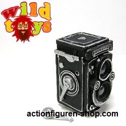 ww003b-07 Rolleiflex