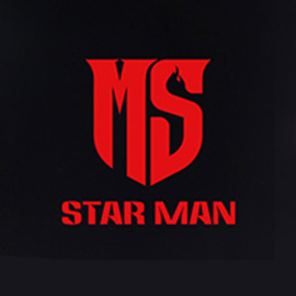 Star Man