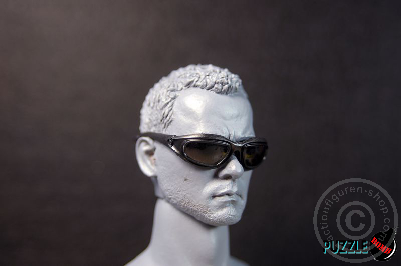 PB003A-10 ESS Crossbow Sunglasses - Modern Military