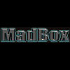 MadBox