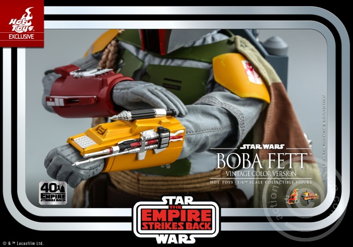605054-19Sm1d9i2CjzYON Star Wars: The Empire Strikes Back - Boba Fett
