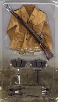 70202_juergenboxdeckel_p2MMUKCl4rrSauU Jürgen