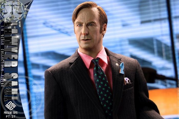 Lawyer Saul - Better Call Saul Lawyer Saul - Better Call Saul
