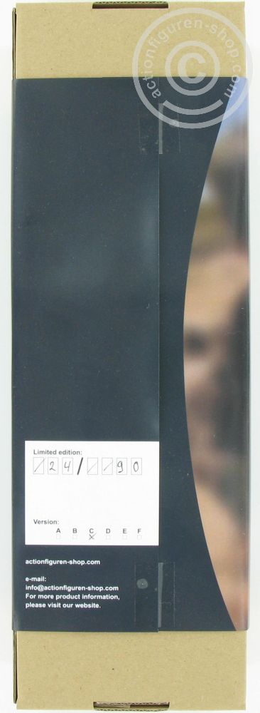afs003-box29N4EOQ6dFqGN3 Bundeswehrsoldat Wüsten-Tarn - limited edition