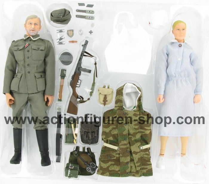 70634-box-innen-01_p2L65cAf0AY4soD Steiner & Eva - DX08 Exclusive