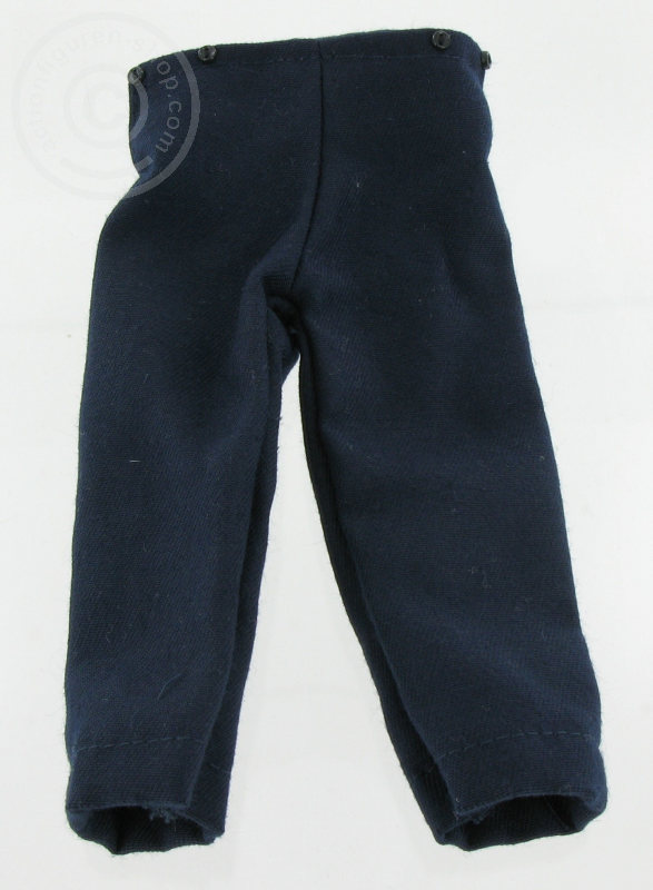 ITOMaUb-03qOCxZgb7fobWZ WW-II Matrosen Uniform - blau