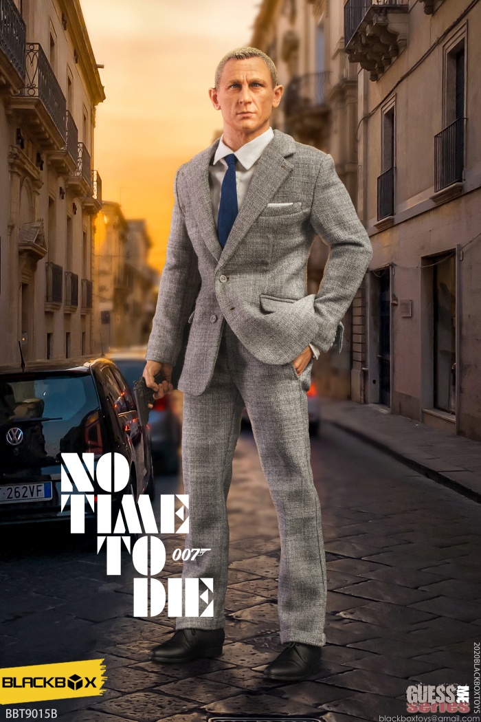 BBT-9015B-12F5J9iNxuVKcvK Agent James - Grey Suit