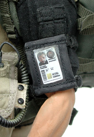 159PMC_7 PMC - Privat Military Contractors
