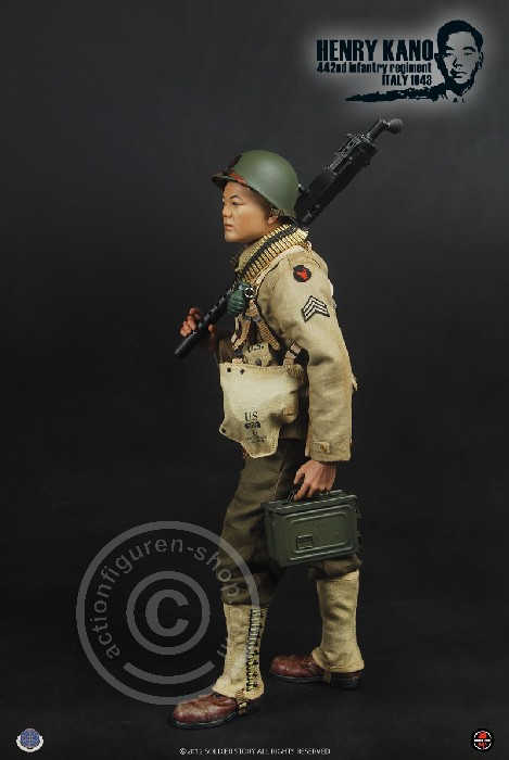 SS059-07cFdwIF75F3N3r Henry Kano