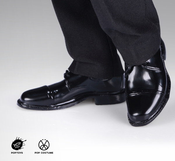 PTx27ABC-06vMnZEqrtUdxGB Male Western-Style Suit Set 2.0