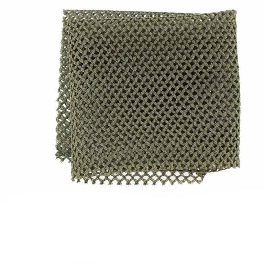 708460701BCtxbp489qeAt Scrim Scarf