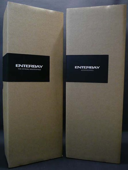 ebjb-box-03_p390XFKeVARc1Ab 24 - Jack Bauer