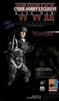 Konrad