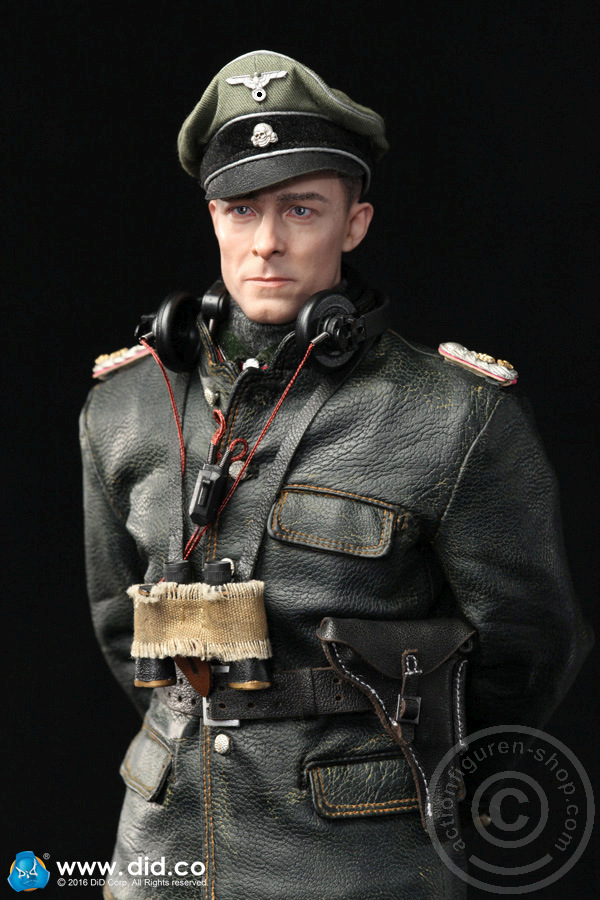 80120-10ge7z7Dlebc53h Joachim Peiper - SS-Standartenführer