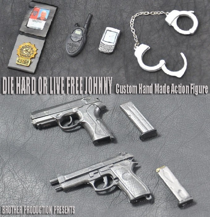 BP1083-11SA7xi1lQ3GWHP Die Hard or Live Free Johnny