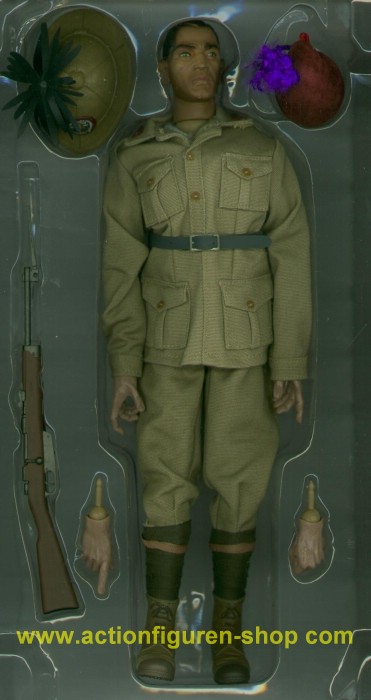 3003_lucainnen_p3V7tqkZSZaHVCQ Luca - Italien Bersaglieri Regiment