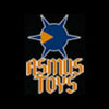 Asmus Toys