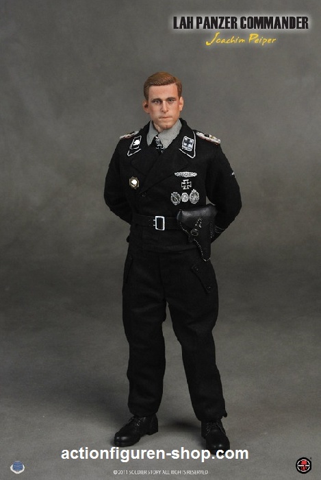 SSt050-08MXn0TTuyZcC7f Joachim Peiper- LAH Panzer Kommandant
