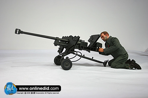 80032-029 Peter Greim - Anniversary Edition 06