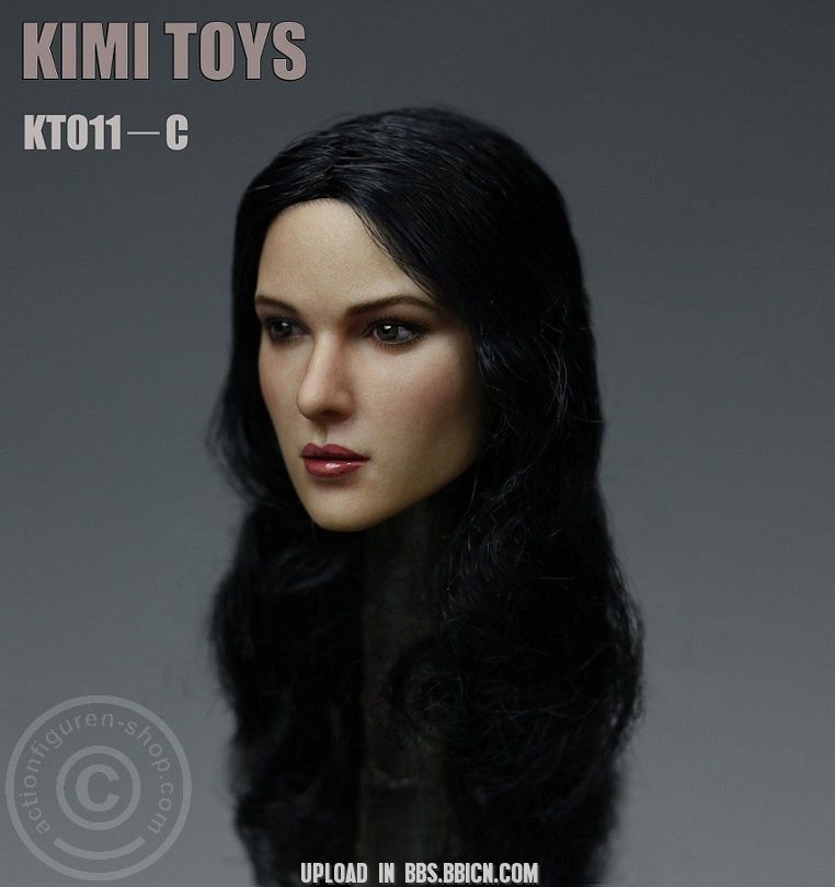 kth011c-03Z8W7RbmOnfEJg European Female Head
