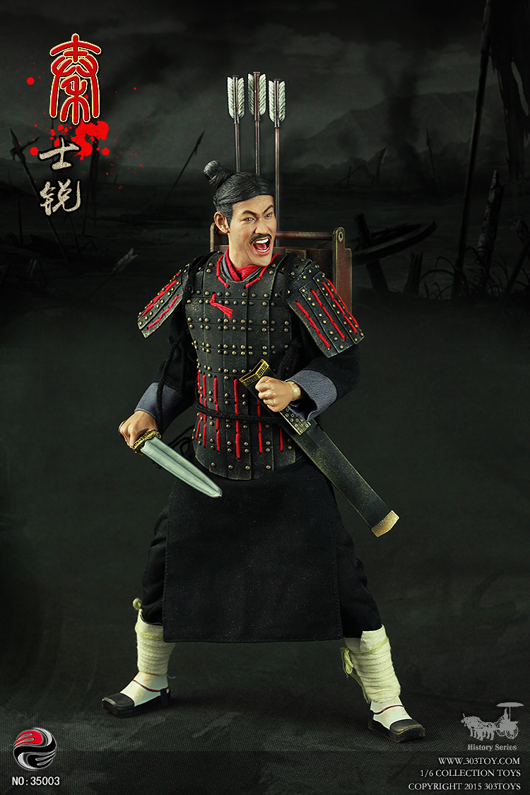 303-35003-02Wz8MXUeunJ0JA 2 China Qin Dynasty Soldiers