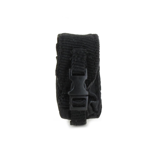 M18 Smoke Granade w/ carrier