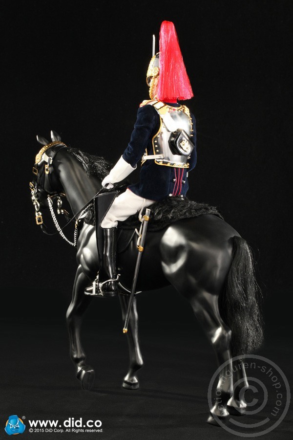 80107-50xHNeos4RMHyCu Blues and Royals - Show Exclusive
