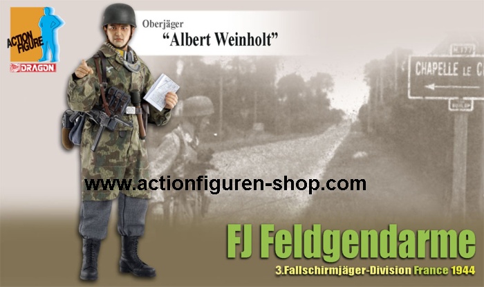 70464-02 Albert Weinholt