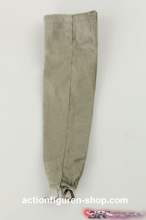 HL622-35 Herbert Otto Gille