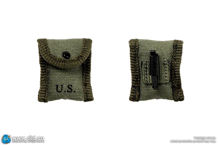 Lt. Col. Moore - Vietnam War U.S. Army Lt. Col. Moore - Vietnam War U.S. Army