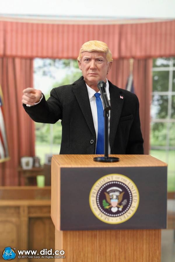 AP002-34fKYTq0SvkvHWI Donald Trump