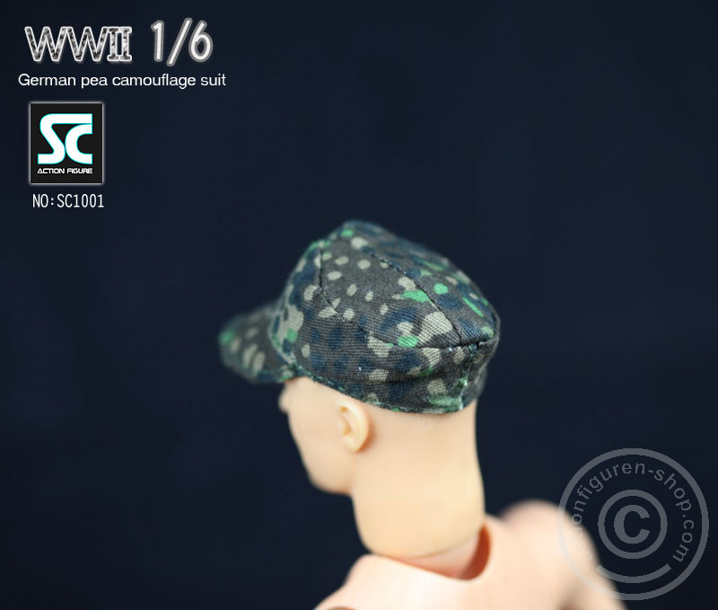 SC1001-08CpiqCwADKFx3v German Pea-Pot Camo Uniform Set