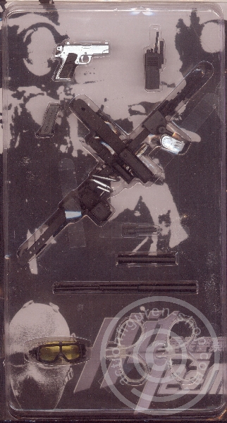 m73026-box2tS67F3NhNqlHp Hit Team - Daniel