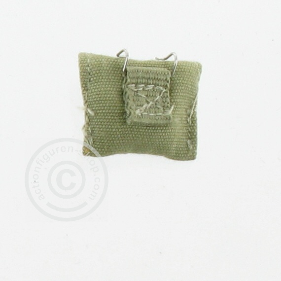 70694-372jB3EQZzD1Ctr US Erste-Hilfe-Tasche