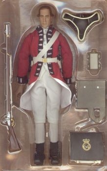 rotrockboxinnen_p24pxff6C6WAaZd Rot-Rock - 64th Regiment of Foot Brit.Infantryman