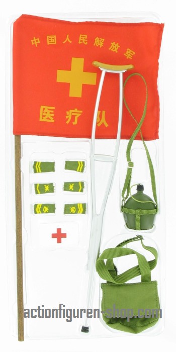 m50001-box-deckel-01_p3gRXQ8QBUfSFhn PLA - Medical Service