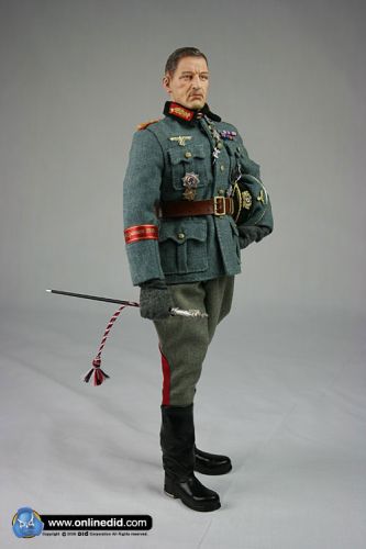80031_Keitel-32 Wilhelm Keitel