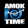 Amok Time