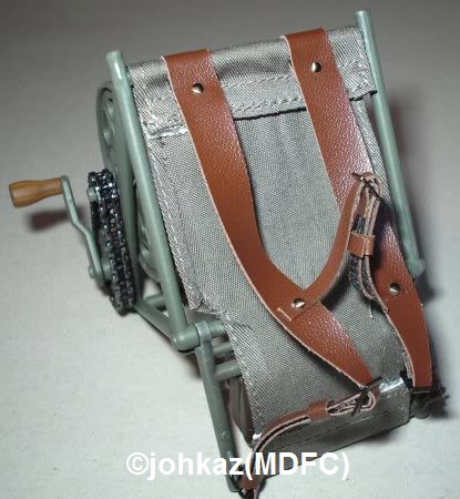 70747-Reel-02c Willi Kahler