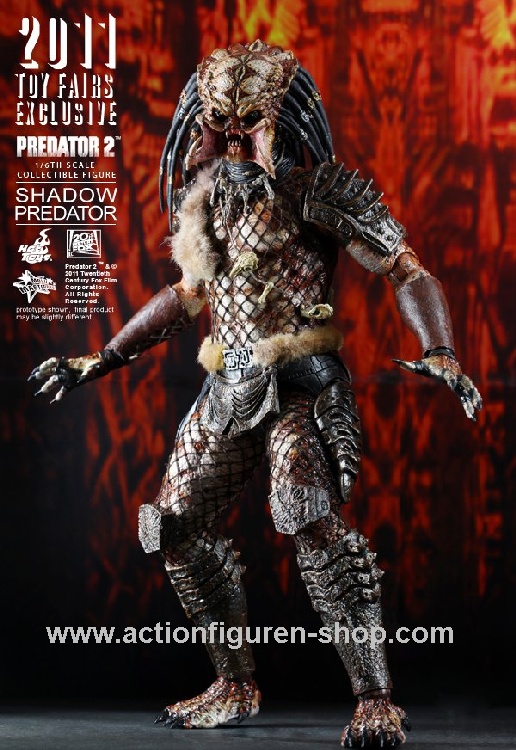 174082-box01_p1K9Ekc0hE6VRmw Predator 2 - Shadow Predator - Toy Fairs Exclusive