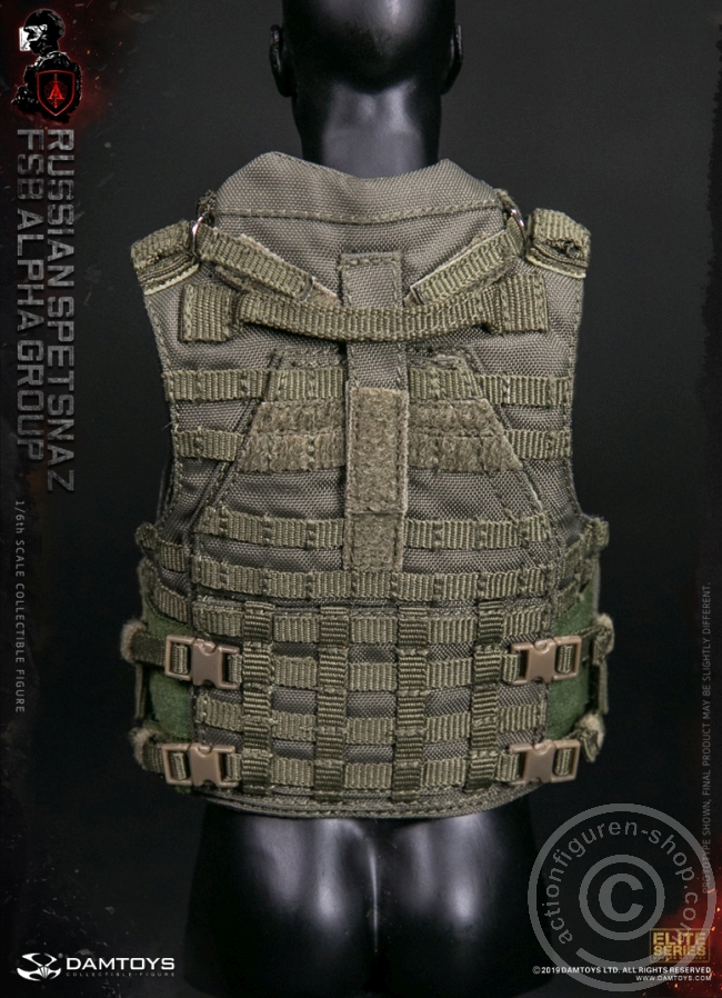 DA78064-310y4YdPPLmyRij Russian Spetsnaz FSB Alpha Group