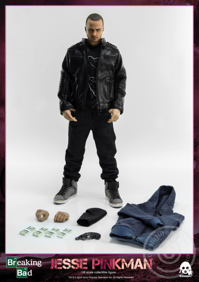3a-tz-bb002-18CfIA9q3UX5KIe Jesse Pinkman - Breaking Bad