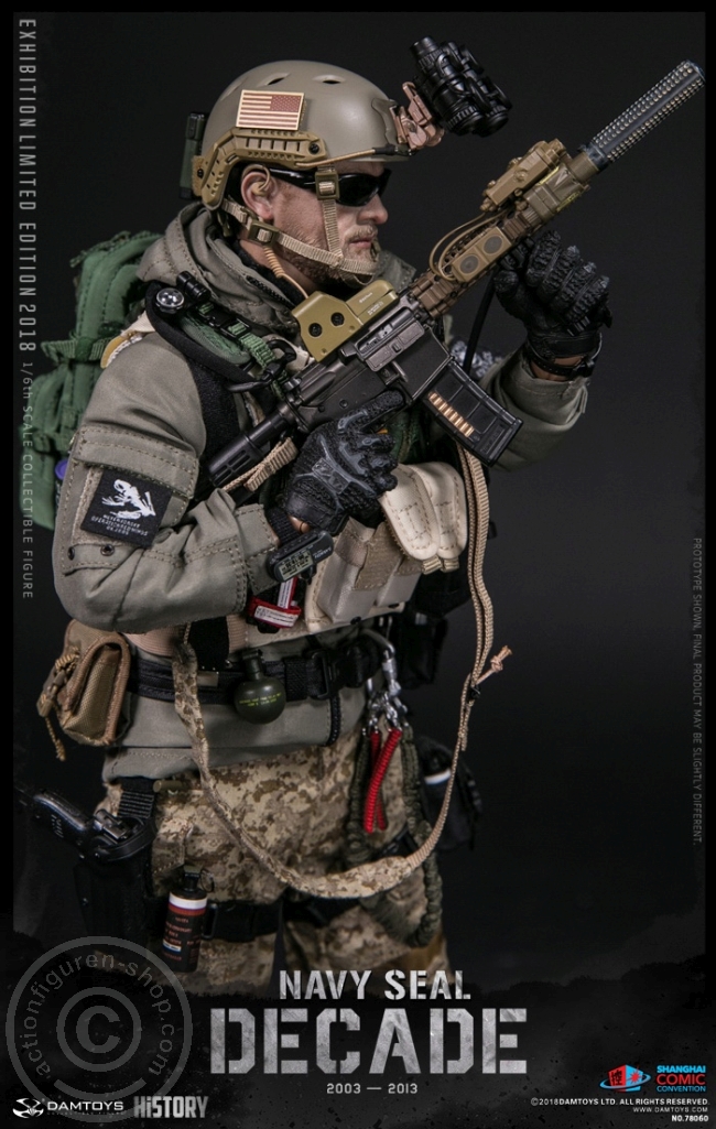 DA78060-17iaigBtY4UOGlC Navy SEAL Decade 2003-2013 - SHCC Exclusive 2018