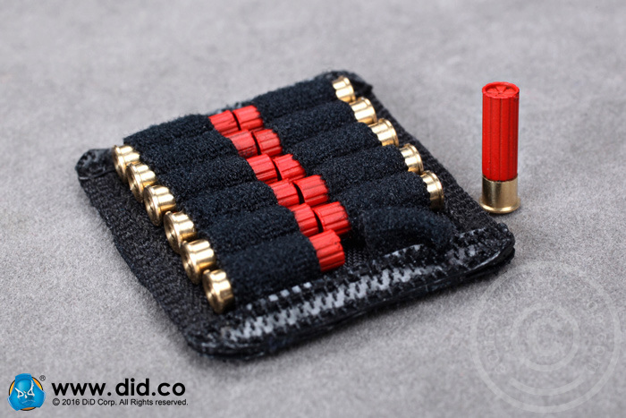 MA1005-42 Sean - British Special Air Service (SAS)
