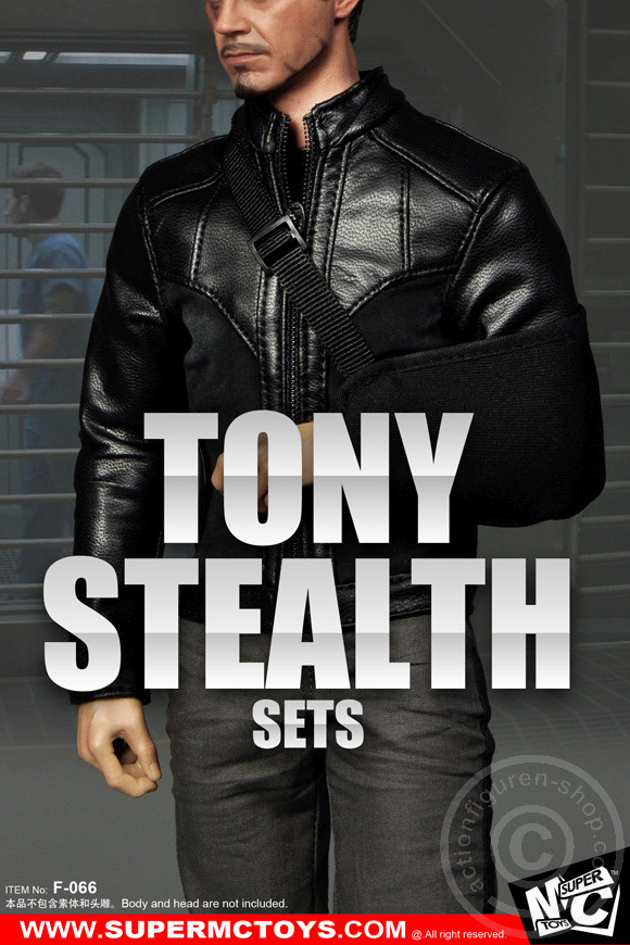 mcf066-010EgZXDexcL3o1 Tony Stealth Outfit Set